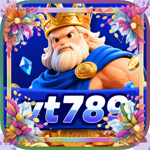Vt789
